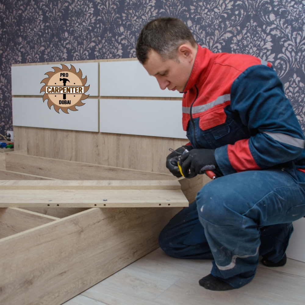 Pro Carpenter Dubai Bed Repair Service in Dubai 0588997516