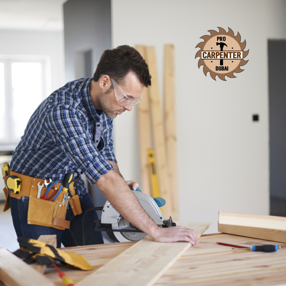 PRO CARPENTER DUBAI CARPENTER SERVICE IN DUBAI 0588997516
