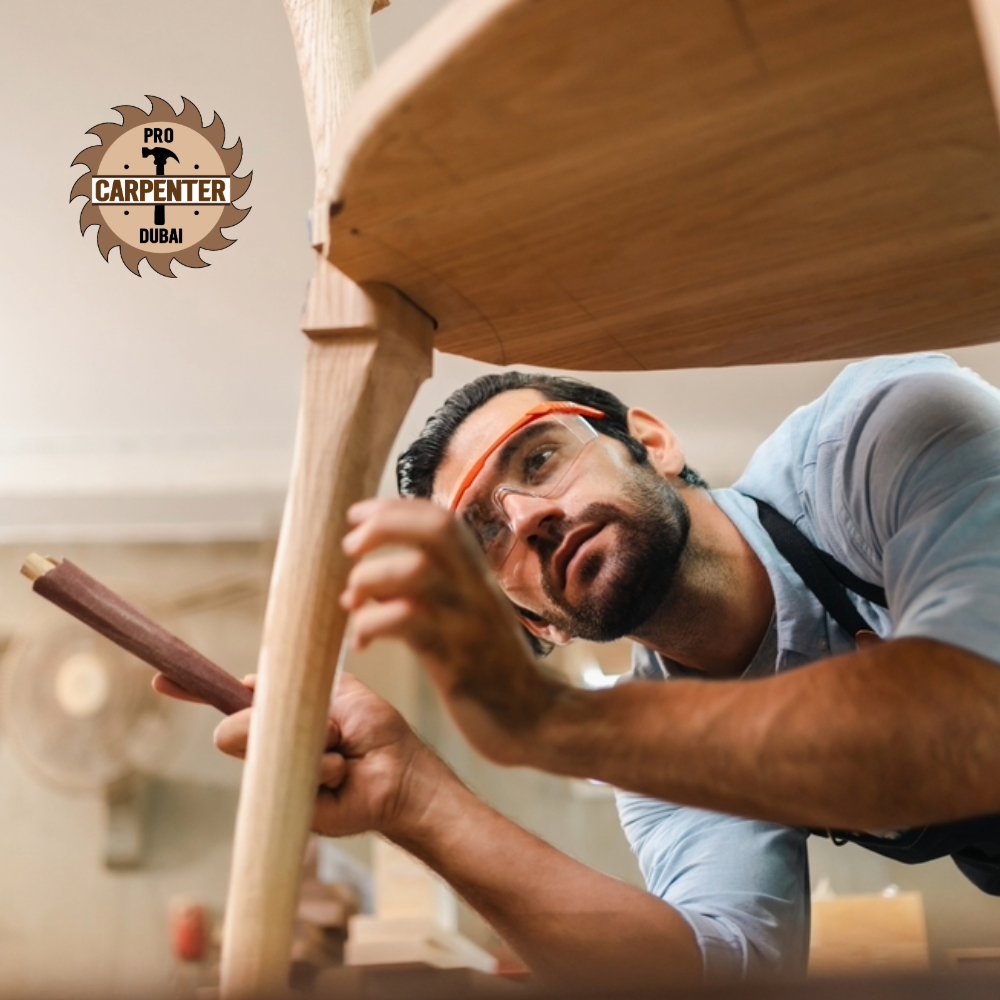 PRO CARPENTER DUBAI CUSTOM FURNITURE SERVICE IN DUBAI 0588997516