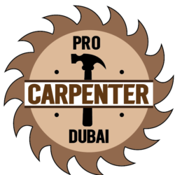 Pro Carpenter Dubai